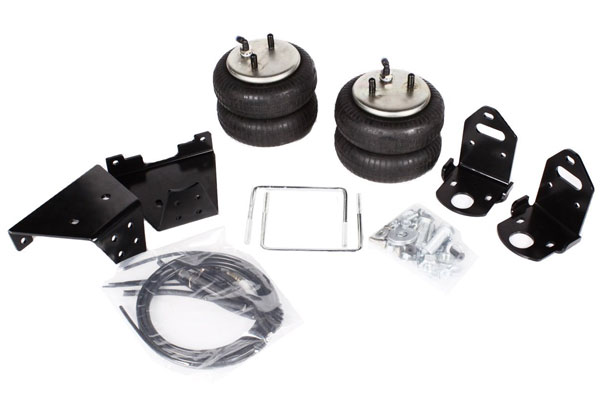 Hellwig 6113 Air Spring Kit