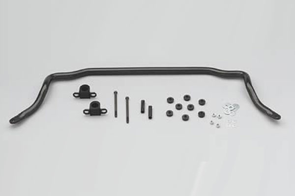 2000-05 FORD EXCURSION 4WD HELLWIG FRONT SWAY BAR.