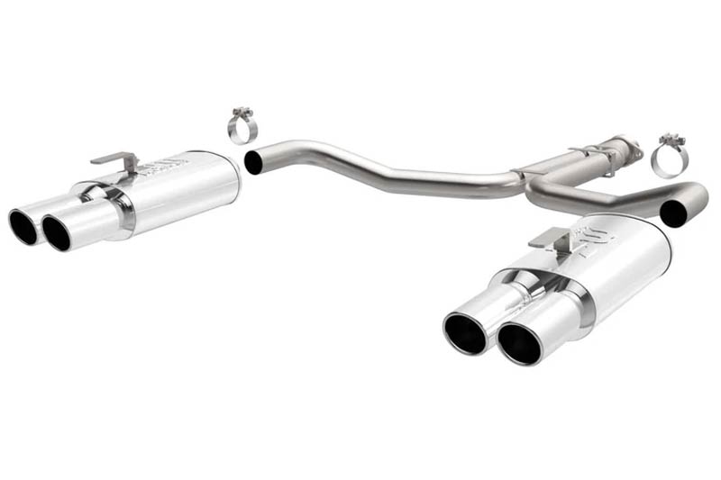 automotive fuel line connectors