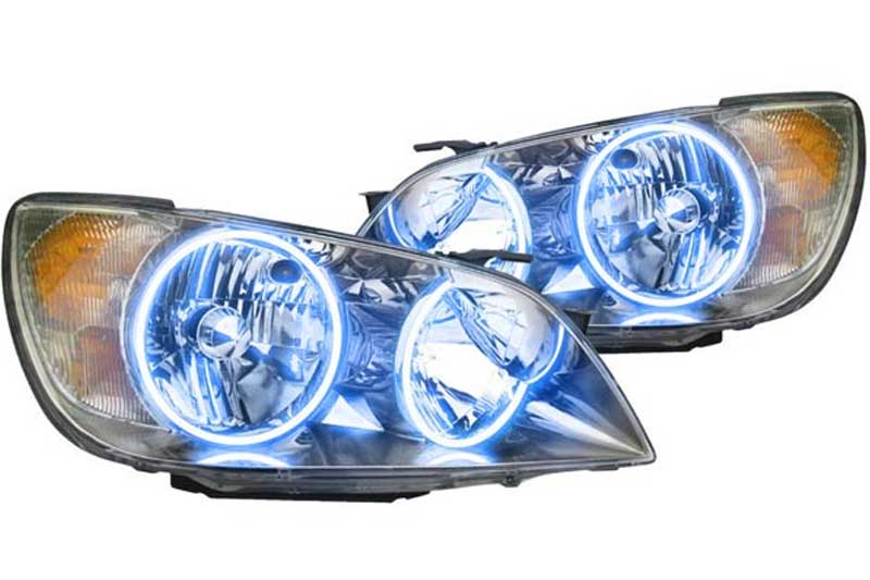 halo lights for sale