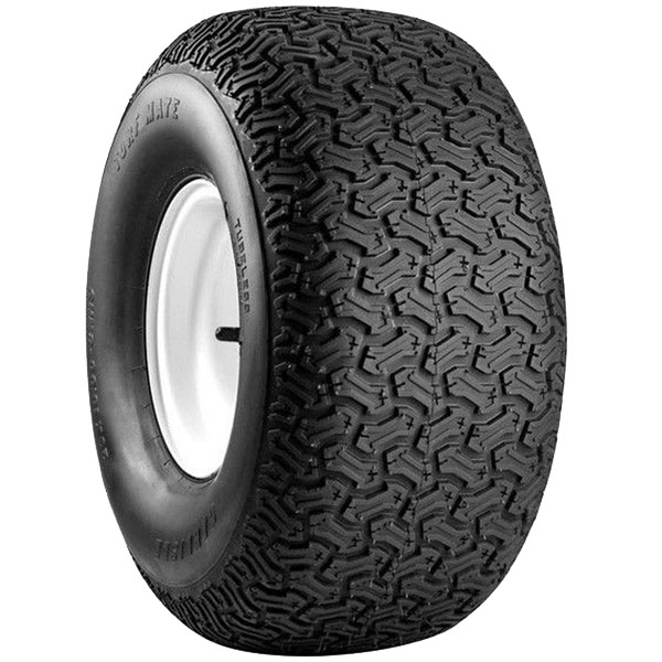 Carlisle Turf Mate Tires | 4WheelOnline.com