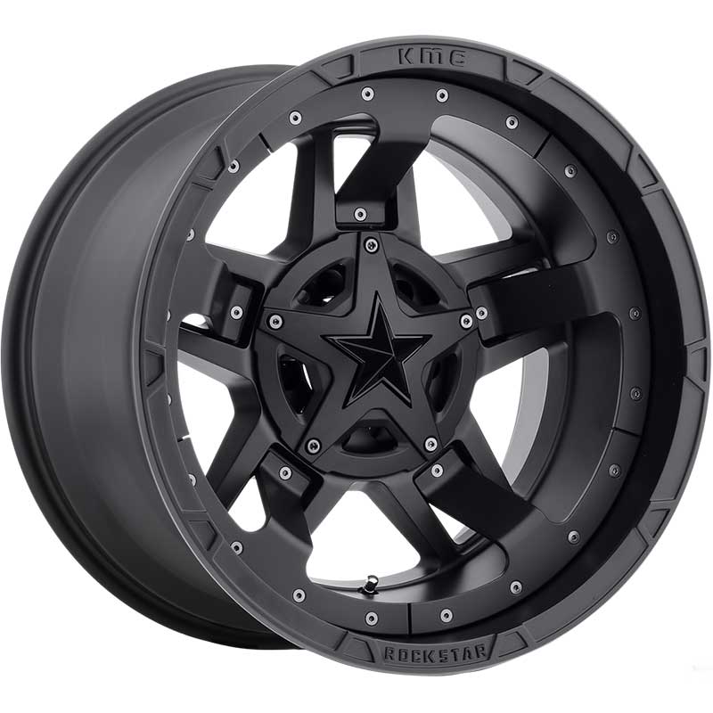 rockstar xd827 kmc rs3 4wheelonline discounttire