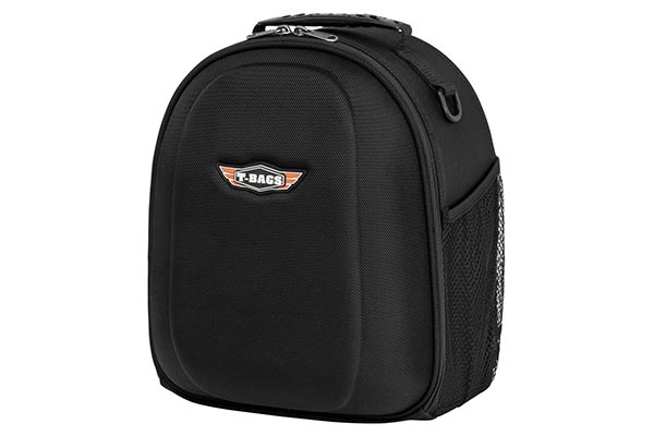 motorcycle t bags