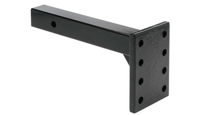 Tow Ready 63014 10 Ton Regular Pintle Hook
