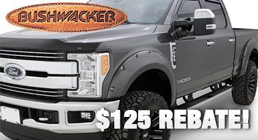 4wheelonline coupon code