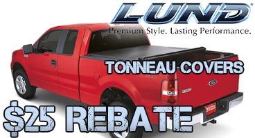 4wheelonline coupon code
