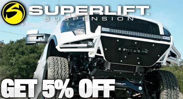 4 wheel online coupon code