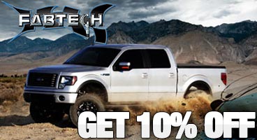 4 wheel online coupon code