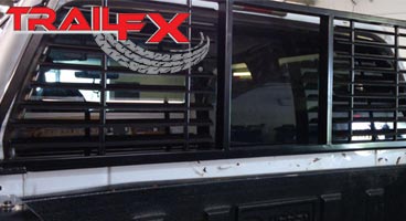 4 wheel online coupon code