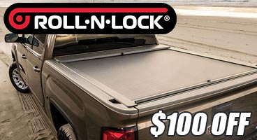 4 wheel online coupon code