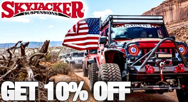 4 wheel online coupon code