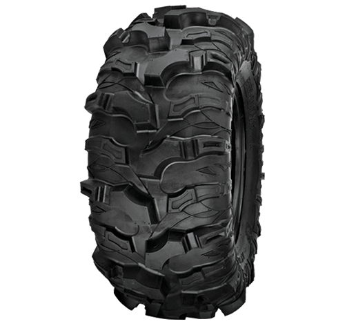 Sedona Buzz Saw XC Radial Tires | 4WheelOnline.com