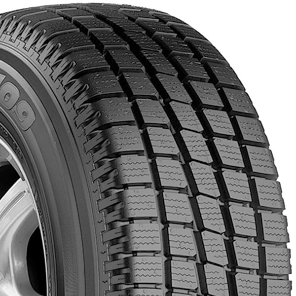Winter Tires For Sale >> Toyo H09 Tires are On Sale and Ship Free! | 4WheelOnline.com Winter Tires For Sale >> Toyo H09 Tires are On Sale and Ship Free! | 4WheelOnline.com
