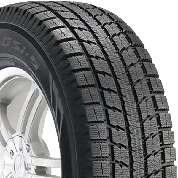 Toyo Observe GSi-5 Tires are On Sale and Ship Free! | 4WheelOnline.com