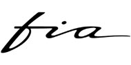 Authorized Dealer