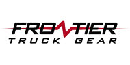 Authorized Dealer
