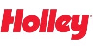 Authorized Dealer