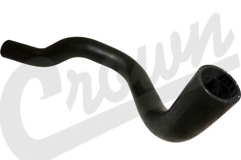 Lower Radiator Hose for Jeep Grand Cherokee 1999-2004 4.0L Crown 52079401