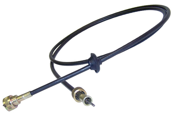 Crown Automotive J5353092 Speedometer Cable Assembly 