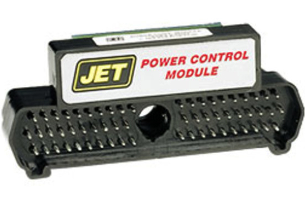 Jet 90413S Stage 2 Module 