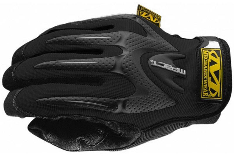 Mechanix Wear MMP02-009 Gloves