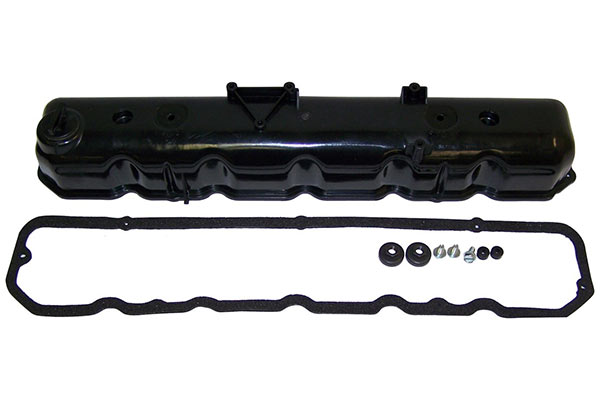 Valve Cover Grommet Jeep 1981 To 1990 CJ5 CJ7 CJ8 YJ Wrangler XJ Crown J8134400