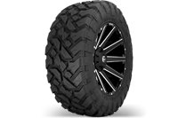 Off Road Tires For Sale >> Off Road Mud Truck Tires On Sale Save 400 Off Road Tires For Sale >> Off Road Mud Truck Tires On Sale Save 400